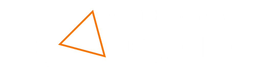 WealthConcierge Logo
