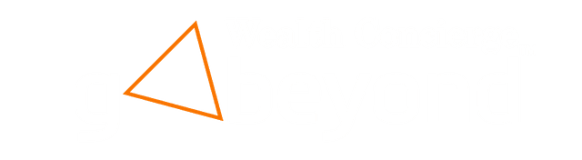 Wealth Concierge Logo