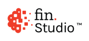 Finstudio