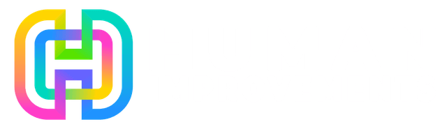 Human Improvements